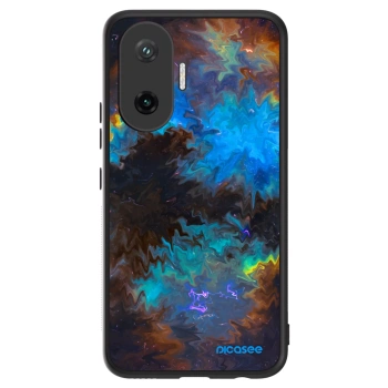 Maskica za Xiaomi Poco F7 Pro 5G - Space