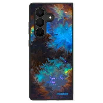 Maskica za Samsung Galaxy Z Fold7 5G - Space