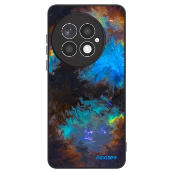 Maskica za OnePlus 13 5G - Space