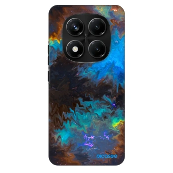 Maskica za Xiaomi Redmi Note 14 Pro+ 5G - Space