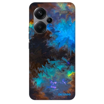 Maskica za Xiaomi Redmi Note 13 Pro+ 5G - Space