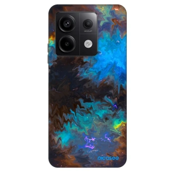 Maskica za Xiaomi Redmi Note 13 Pro 5G - Space