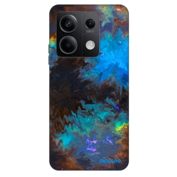 Maskica za Xiaomi Redmi Note 13 5G - Space