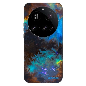 Maskica za Xiaomi 15 Ultra - Space