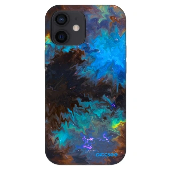 Maskica za Apple iPhone 12 mini - Space