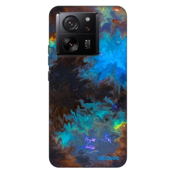 Maskica za Xiaomi 13T - Space