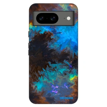 Maskica za Google Pixel 8 Pro - Space