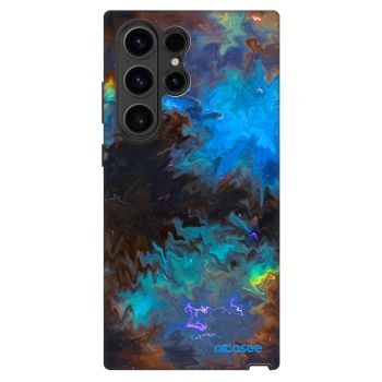 Maskica za Samsung Galaxy S23 Ultra 5G - Space