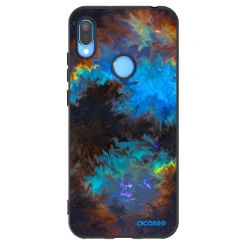 Maskica za Huawei Y6 2019 - Space