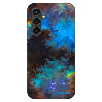 Maskica za Samsung Galaxy S23 FE S711B - Space