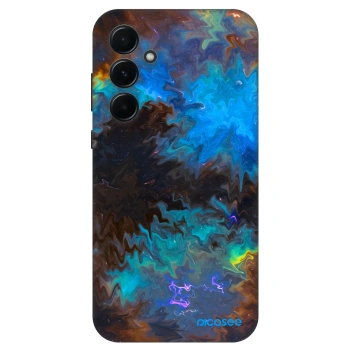 Maskica za Samsung Galaxy A55 5G A556B - Space