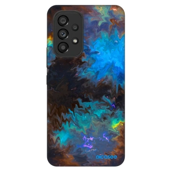 Maskica za Samsung Galaxy A53 5G A536 - Space