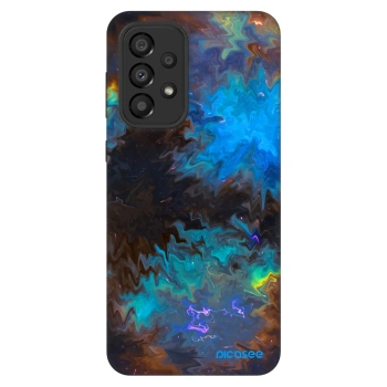 Maskica za Samsung Galaxy A33 5G A336 - Space