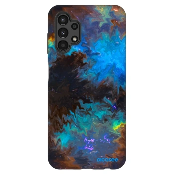 Maskica za Samsung Galaxy A13 4G A135 - Space