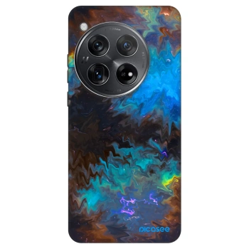 Maskica za OnePlus 12 5G - Space