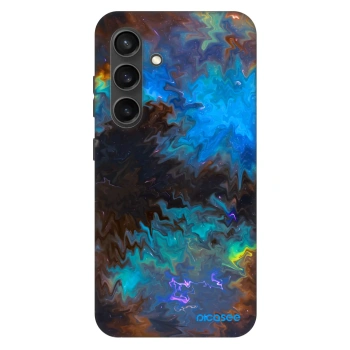 Maskica za Samsung Galaxy S24+ S926B 5G - Space