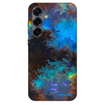 Maskica za Samsung Galaxy S25+ 5G - Space