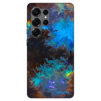 Maskica za Samsung Galaxy S25 Ultra 5G - Space