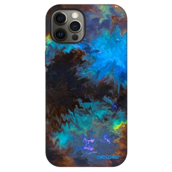 Maskica za Apple iPhone 12 Pro - Space