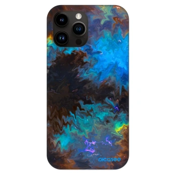 Maskica za Apple iPhone 13 Pro Max - Space