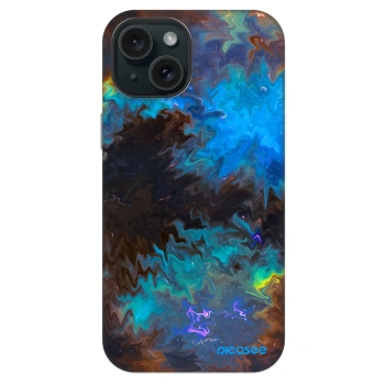 Maskica za Apple iPhone 14 - Space