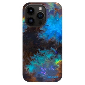 Maskica za Apple iPhone 14 Pro - Space