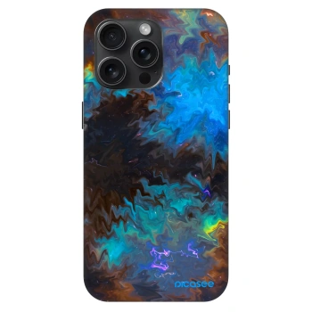 Maskica za Apple iPhone 15 Pro Max - Space