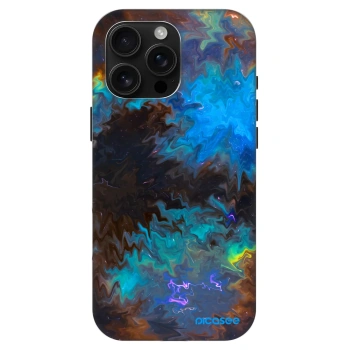 Maskica za Apple iPhone 16 Pro Max - Space