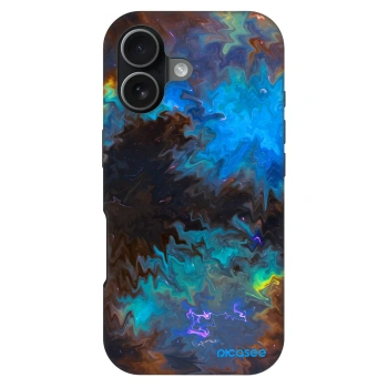 Maskica za Apple iPhone 17 - Space