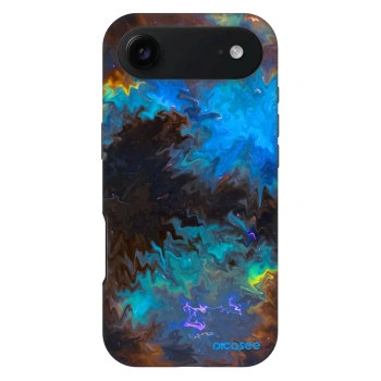 Maskica za Apple iPhone Air - Space