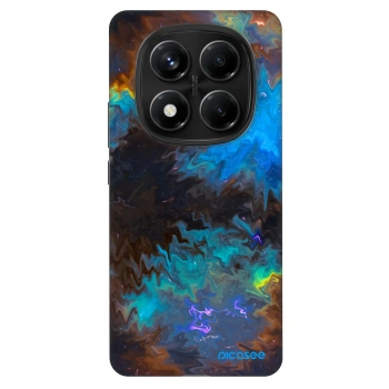 Maskica za Xiaomi Redmi Note 14 Pro 4G - Space