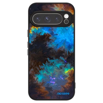 Maskica za Google Pixel 9 Pro XL - Space