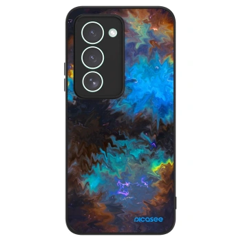 Maskica za Xiaomi Redmi 15 5G - Space