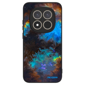 Maskica za Xiaomi Redmi Note 15 Pro 4G - Space
