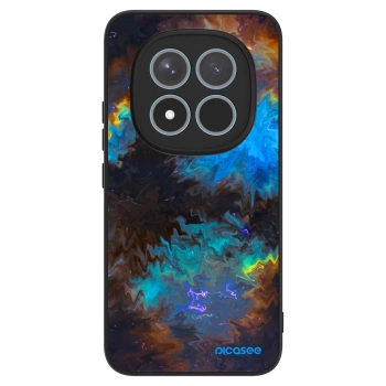 Maskica za Xiaomi Redmi Note 15 Pro+ - Space
