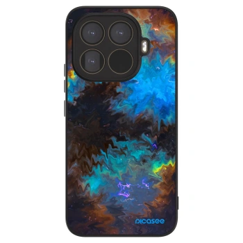 Maskica za Xiaomi 15T Pro - Space