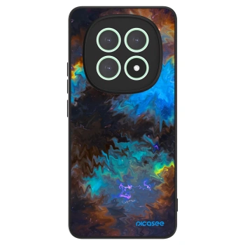 Maskica za Xiaomi Redmi Note 15 - Space