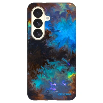 Maskica za Samsung Galaxy S26 - Space