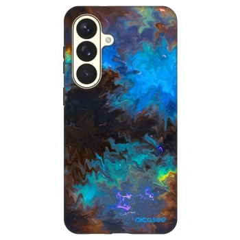 Maskica za Samsung Galaxy S26+ - Space