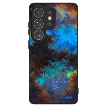 Maskica za Samsung Galaxy S26 Ultra - Space