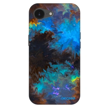 Maskica za Apple iPhone 17e - Space