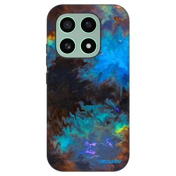Maskica za Xiaomi 17 - Space