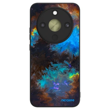 Maskica za Honor Magic8 Lite 5G - Space