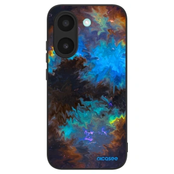 Maskica za Xiaomi Poco X8 Pro - Space