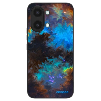 Maskica za Xiaomi Poco X8 Pro Max - Space