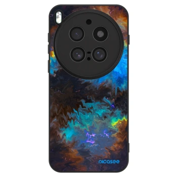 Maskica za Vivo X300 Pro - Space