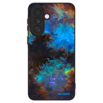 Maskica za Samsung Galaxy A57 5G - Space