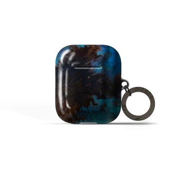 Case for Apple AirPods 1 - DESIGN##