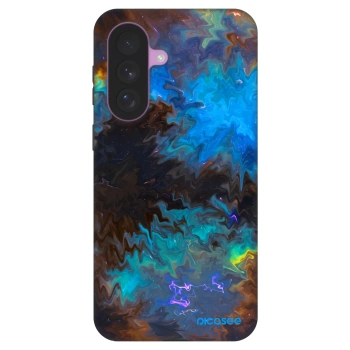 Maskica za Samsung Galaxy A57 5G - Space