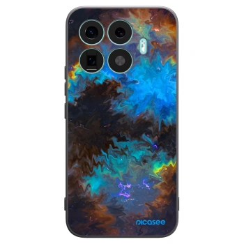 Maskica za Xiaomi 17T Pro - Space